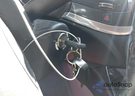 2014 Chevrolet Impala 1Lt z USA, uszkodzony, nr VIN 2G1115SL7E9156757